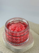 NEU| BRILLIANCE PEARLS - KOREAN SKINCARE