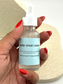 NEU| BOTOX-EFFEKT Serum