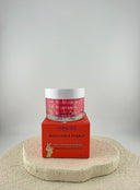 NEU| BRILLIANCE PEARLS - KOREAN SKINCARE