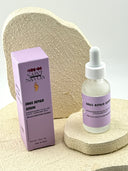 NEU| SNAIL REPAIR Serum