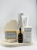 Bestseller Set Spare 24%