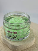 NEU| ANTI PIMPLE PEARLS - KOREAN SKINCARE