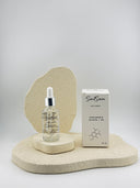 Hyaluronic Acid2% + B5
