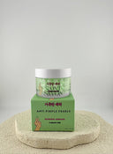 NEU| ANTI PIMPLE PEARLS - KOREAN SKINCARE