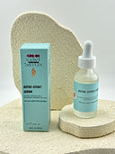 NEU| BOTOX-EFFEKT Serum