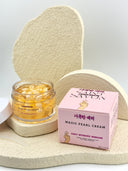 NEU - Magic Pearl Cream – Korean Skincare