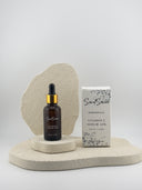 Vitamin C Serum 20%