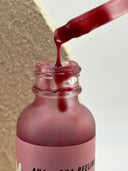 NEU| AHA + BHA Peeling Serum