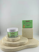 NEU| ANTI PIMPLE PEARLS - KOREAN SKINCARE