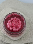 NEU| BRILLIANCE PEARLS - KOREAN SKINCARE