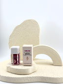 LIP & CHEEK TINT | STRAWBERRY