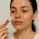 GLASS SKIN MASK | korean skincare SPARE 44% HEUTE