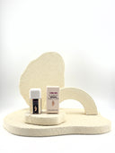 LIP & CHEEK TINT | ROMANTIC