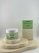 NEU| ANTI PIMPLE PEARLS - KOREAN SKINCARE