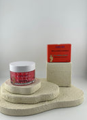 NEU| BRILLIANCE PEARLS - KOREAN SKINCARE