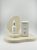 Collagen Serum