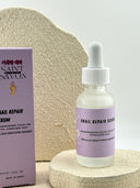 NEU| SNAIL REPAIR Serum