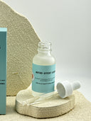 NEU| BOTOX-EFFEKT Serum