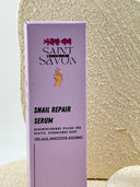 NEU| SNAIL REPAIR Serum