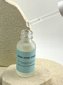 NEU| BOTOX-EFFEKT Serum