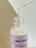 NEU| SNAIL REPAIR Serum