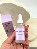 NEU| SNAIL REPAIR Serum