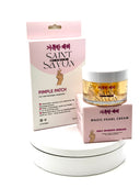 NEU! Glow & Clear Set – Strahlende Haut und makelloser Teint