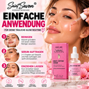 NEU| MULTI-PEPTIDE Serum