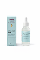 NEU| BOTOX-EFFEKT Serum