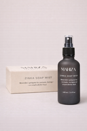Zinka Soap Mist