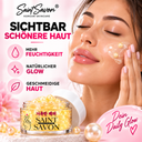 NEW - Magic Pearl Cream – Korean Skincare