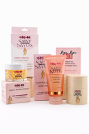 KOREAN SKINCARE | GLOW SET