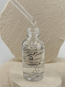Hyaluronic Acid2% + B5