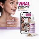 NEU| SNAIL REPAIR Serum
