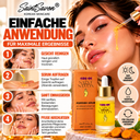 NEU| KURKUMA Serum