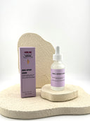 NEU| SNAIL REPAIR Serum