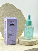 NEU| BHA+AHA ANTI AKNE Serum