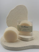 Anti-Cellulite Seife -  für eine straffe Haut