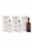 Neues Anti-Aging & Pflege-Set – Perfekte Hautpflege-Kombination