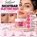 KOREAN SKINCARE | GLOW SET