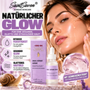 NEU| SNAIL REPAIR Serum