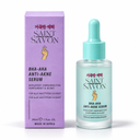 NEU| BHA+AHA ANTI AKNE Serum