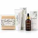 Bestseller Set – Limited Edition