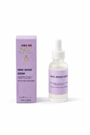 NEU| SNAIL REPAIR Serum
