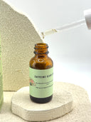 NEU| CAFFEINE GLOW Serum