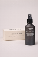 Rice Soap Mist
