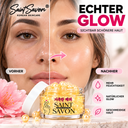 NEW - Magic Pearl Cream – Korean Skincare