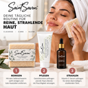 Bestseller Set – Limited Edition