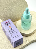 NEU| BHA+AHA ANTI AKNE Serum