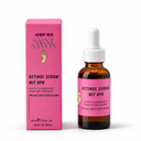 NEU| RETINOL Serum mit HPR